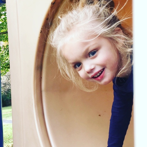 Meet your Posher, Erica - Picture 10 of 13